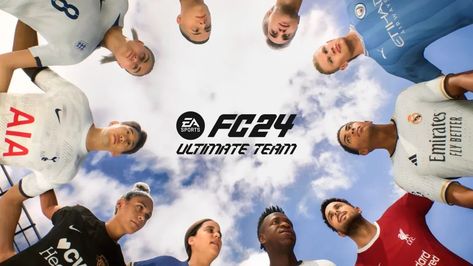 Fifa Covers, Fifa Poster, Fifa Games, Ea Sports Fifa, Fifa Ultimate Team, Goku Y Vegeta, Software House, Women’s Soccer, Soccer League