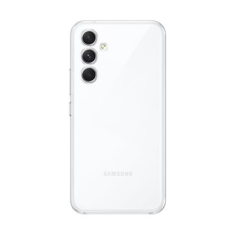 PRICES MAY VARY. Keeps Galaxy A54 Ultra well protected against scratches and bumps Clean color complements Samsung's stylish design Can continue to enjoy phone while keeping it protected Color Complement, Slim Case, Smartphone, Samsung Galaxy, Phone Cases, Design