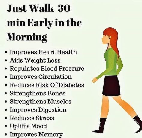 Benefits Of Walking Daily, Walking Daily, Health Benefits Of Walking, Walking For Health, Benefits Of Walking, Improve Heart Health, Walking Exercise, Heart Health, Health Facts