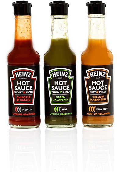 Heinz Sauce, Texas Pete, Ketchup Bottle, Grocery Shop, Grocery Shopping, Hot Sauce, Meal Time, Condiments, Sauce