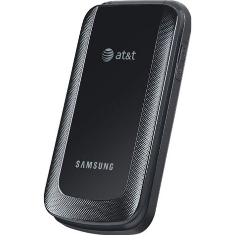 Samsung a157V (ATandT Go Phone) No Annual Contract ** Learn more by visiting the image link. (This is an affiliate link) Prepaid Phones, Simple Mobile, Smartphone Accessories, Old Phone, Flip Phones, Cellular Phone, Smartphone Wallpaper, Mobile Cases, Phone Accessories