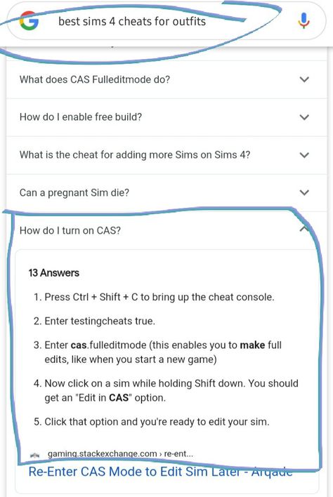 Sims 4 Cas Full Edit Mode Cheat, Sims 4 Cheats Codes Cas, Sims 4 Cheats Cas, Best Sims 4 Cc Websites, Sims 4 Cheats Codes Clothes, Sims 4 Cheats Codes Pregnancy, Sims 4 Cheats Codes, Sims 4 Ps4, Sims Cheats