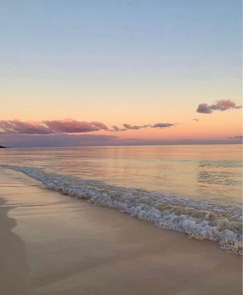 11:11 on Twitter: "… " Beach Wallpaper, Pretty Sky, Pink Clouds, Sunset Pictures, Beach Aesthetic, Nature Aesthetic, Pretty Places, Sky Aesthetic, Key West