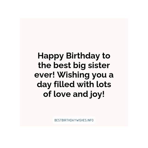 Sister In Law Birthday Quotes, Happy Birthday Elder Sister, Loving Birthday Wishes, Happy Birthday Sister In Law, How To Wish Birthday, Birthday Story, Unique Birthday Wishes, Sister In Law Birthday, Special Birthday Wishes