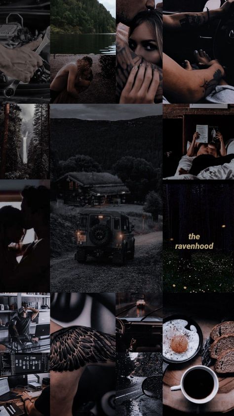 Ghost By Kat Blackthorne, Tobias And Cecelia Ravenhood, Dominic King Aesthetic, Tobias King Ravenhood, Flock Kate Stewart Fanart, One Last Rainy Day Kate Stewart, Ravenwood Series, Ravenhood Trilogy Aesthetic, Ravenhood Trilogy