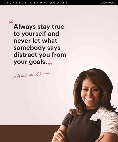 Oprah Quotes Inspiration, Obama Quotes, Michelle Obama Quotes, Oprah Winfrey Quotes, How To Live Life, Obama Quote, Motivational Poems, Feminism Quotes, Positivity Quotes