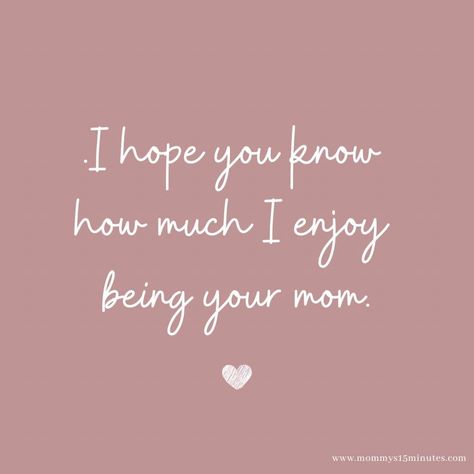 Mama Quotes Daughters, Mom Quotes For Son, First Birthday Quotes, Era Quotes, Quotes For Son, Strong Mom Quotes, Breastfeeding Quotes, Dreamy Quotes, Son Quotes From Mom