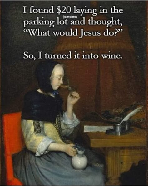 Funny Sorry, Irreverent Humor, Historical Humor, Classical Art Memes, Laughter Therapy, Retirement Quotes, Funny Names, History Humor, Funny Thoughts