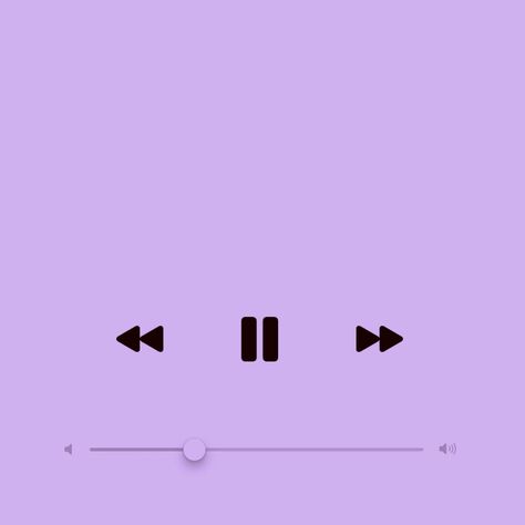 Spotify Playlist Template Edit, Purple Aesthetic Spotify Covers, Spotify Playlist Covers Aesthetic Purple, Playlist Covers Purple, Purple Spotify Playlist Covers, Purple Album Covers, Purple Music Wallpaper, Purple Music Icon, Purple Music Aesthetic