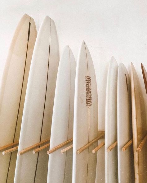 Surf Aesthetic, The Beach People, Beachy Aesthetic, Cream Aesthetic, Images Esthétiques, Aesthetic Beach, Summer Inspo, Beige Walls, Beige Aesthetic