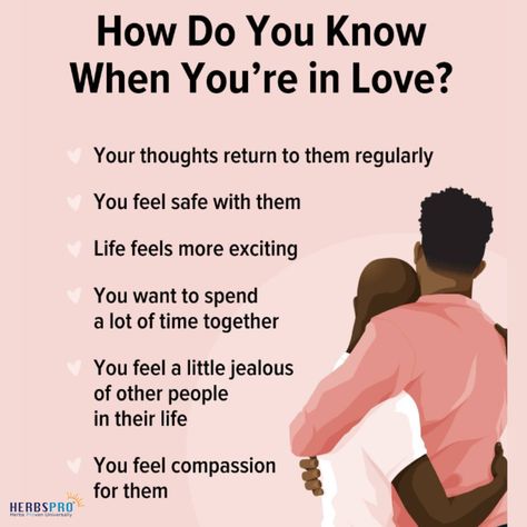 Feeling the Love: Signs You're Truly In Love ❤️ From butterflies to a constant smile, being in love can be overwhelming. But how do you know it's real? 🤔 Discover the signs and navigate new relationships in our latest post. Share your experiences in the comments below! 👇 How To Know Your In Love, How Do You Know Your In Love, Symptoms Of Love, When Youre In Love, Being In Love, Wax Strips, Jealous Of You, Love Signs, New Relationships