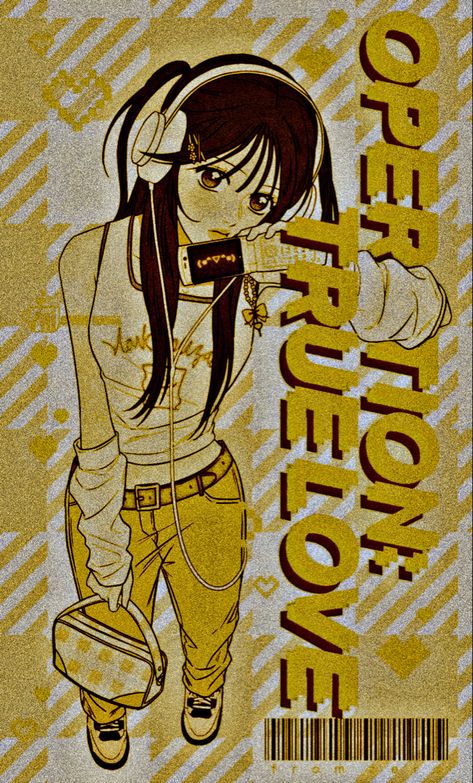 Yellow Poster Aesthetic Vintage, Yellow Y2k Icon, Yellow Aesthetic Y2k, Y2k Yellow Aesthetic, Yellow Webcore, Yellow Grunge Wallpaper, Yellow Cybercore, Yellow Poster Aesthetic, Yellow Wallpaper Iphone Aesthetic