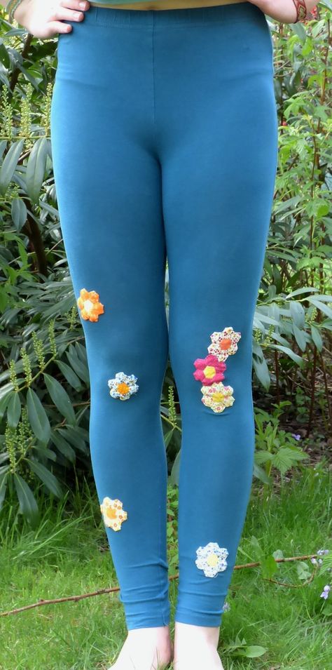 Diy Leggings, Colored Leggings, Beauty Boost, Power Of Makeup, Kids Leggings, Diy Clothing, Leggings Kids, Clothing Design, Tops For Leggings