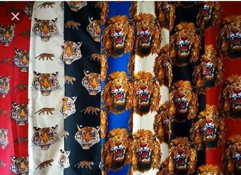 The Isi Agu material is a fabric with lion head patterns, worn by the Igbos in the eastern part of Nigeria on major occasions. The Isi-agu or Isiagu as some spell it, which translates to lion head in English, was originally given to a man when he received a chieftaincy title. However, currently, there are […] Isi Agu, Igbo Traditional Wedding, Igbo Wedding, African Party Dresses, Missionary Gifts, Velvet Fabrics, Cute Bunny Cartoon, African Textiles, Dyeing Techniques