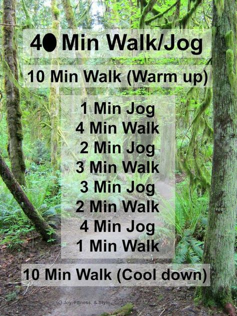 Running Plan For Beginners, Workout Program Gym, Running Plan, Interval Workout, Treadmill Workouts, Treadmill Workout, Body Workout Plan, Work Outs, Good Thoughts