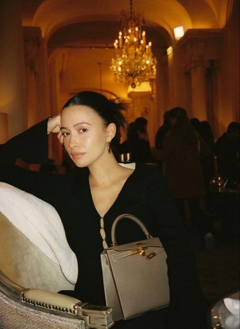 Christian Serratos Instagram, Christian Serrato, Christian Serratos, George Weasley, Cillian Murphy, Fav Celebs, Pretty Little Liars, Loving U, The Walking Dead