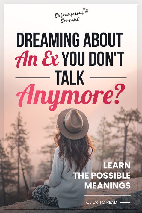 When you dream about an ex, it can be pretty confusing. Here are the possible meanings behind your dream. What Does It Mean When You Dream About Someone, When You Dream About Someone, Why Do I Keep Dreaming About Him, Dreaming Of Someone Meaning, Dreaming Of Someone, Dreaming About Someone, Dream About Someone, Family Betrayal, Afraid Of Commitment