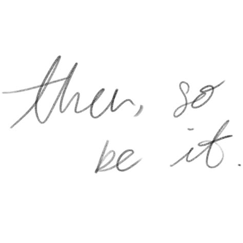 New motto | let out be | letting go of control | practicing detachment | #lifehacks #lifequote #quoteoftheday #quotestoliveby #mindsetmatters Art Of Detachment Quotes, Tattoos About Letting Go Of Control, Detachment Tattoo, Detachment Quotes Letting Go, Letting Go Of Control Quotes, Practicing Detachment, Detachment Affirmations, Acceptance Quotes Letting Go, Let Them Quotes