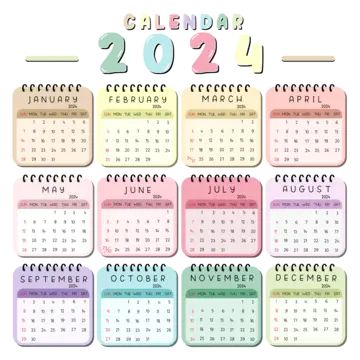 Template Kalender, Spanish Calendar, National Holiday Calendar, Calendrier Diy, Calendar Organizer, Calendar Schedule, Simple Calendar, Pola Kotak, Calendar Design Template