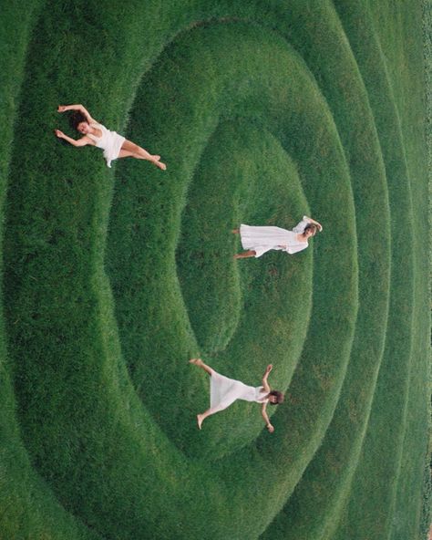 DAVIS BATES on Instagram: “Life is a spiral 🌀” Davis Bates, Lumiere Photo, Green Rabbit, Film Inspiration, Season Of The Witch, Album Cover Art, Instagram Life, Land Art, May 27