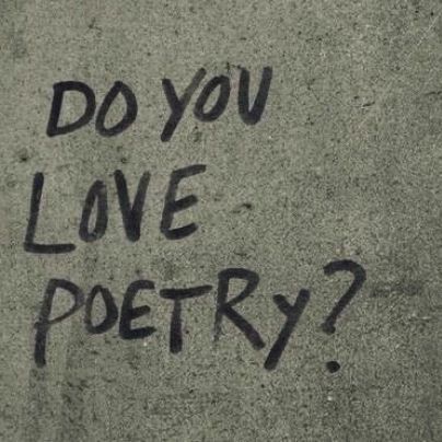 Words written on paper, Thoughts roaming in minds, Every walking soul, A poetry intertwined. Every car passing, Every cloud floating, Every star twinkling, With a poem beside. Do you like poetry? The story of all, Where everything comes alive? The guitar of every writer's soul? #poem #poet #poetry #poetees #like #comment #canva #share #book #writer #writing #bookquotes #quotes #emerhingpoet #emergingartist #emergingpoetess #art #artist #words #poetsofinstagram #poetryofinstagram #pinterest Blackwood Aesthetic, Martin Blackwood, Charlie Dalton, Ponyboy Curtis, Will Herondale, Secrets Of The Universe, Dead Poets Society, A Series Of Unfortunate Events, Character Aesthetic