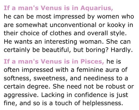 Venus Meaning, Venus In Aquarius, Venus Astrology, Venus Signs, Venus Sign, Venus In Pisces, Astrology Houses, Light Worker, Astrology Meaning