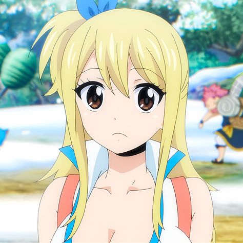 It's Wednesday 😈 Ultra rare fairy tail post Anime: A fairy tale (can't choose which one) #fairytail #lucyheartfilia #animeicons Lucy Heartfilia Icons, Fairy Tail Anime Lucy, It's Wednesday, Artwork Wallpaper, Fairy Tail Girls, Fairy Tale Anime, Fairy Tail Lucy, Fairy Tail Characters, Mew Mew