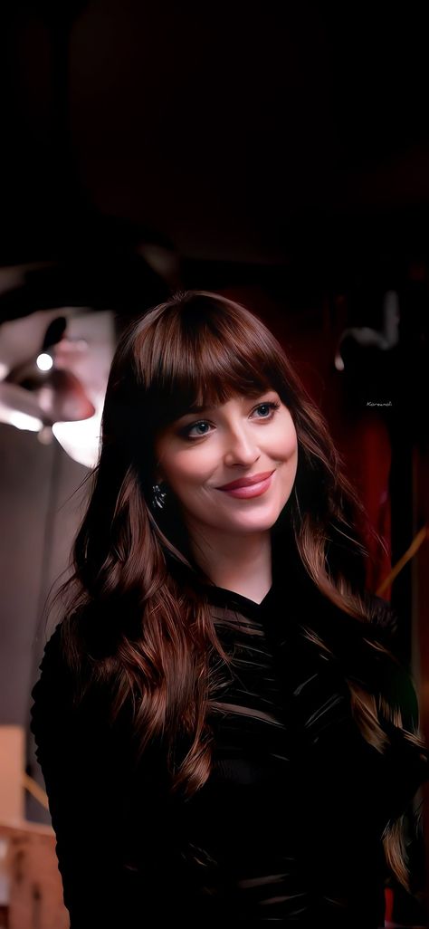 Dakota Johnson 4k wallpaper Dakota Johnson Aesthetic, Johnson Aesthetic, Dakota Jhonson, Dakota Johnson Movies, Anastasia Grey, Dakota Mayi Johnson, Melanie Griffith, Anastasia Steele, Don Johnson