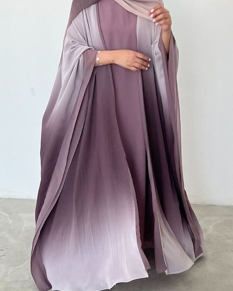 Arabic Abaya Designs Dubai, Burqa Design Dubai Abaya, Glitter Abaya, Hijabi Dubai, Dubai Abaya Fashion, Arab Clothing, Abaya Designs Dubai, Arabic Abaya, Elegant Abayas