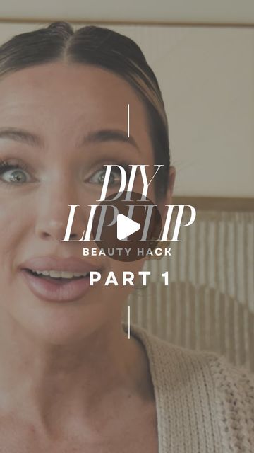 Stephanie Treadway | Simple Makeup Secrets on Instagram: "your lips could be aging you as we speak- and it’s only because of one simple mistake. 😵‍💫  lip liner is a women’s bestfriend, and makes your lips pop, only if used correctly. 💋 watch and find out how this quick little beauty hack with 2 simple products can make your lips go from 0 to 100 in seconds. 😮‍💨   comment for “Part 2” to see how to finish off this hack, and where it all comes together. 👇   ✨ save these tips for all your beauty hack needs ✨  #makeup #lip #lipstick #beautyhack #makeuphack #hacks #beautytips #beautyhacks #trend #trending #trendingreels #hack" Lip Liner Application Tips, Lip Liner Hacks, Lip Liner Tips, Lip Liner Tutorial, Lip Liner Application, Lip Lipstick, Eyeshadow Tips, White Lips, Makeup Secret