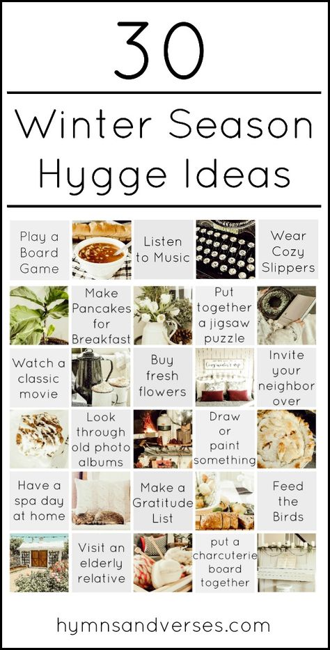 Cozy Winter Home, Hygge Ideas, Hygge Winter, Winter Hygge, Spend Time With Family, Hygge Living, Hygge Christmas, Cozy Hygge, Hygge Life