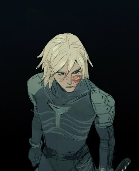 Raiden Metal Gear, Snake Metal Gear, Metal Gear Series, Metal Gear Rising, Metal Gear Solid, Metal Gear, Drawing Reference Poses, Art Reference Poses, Pretty Art