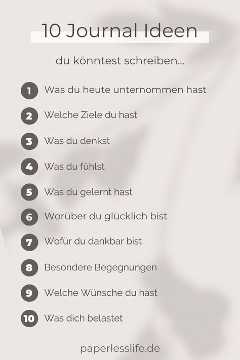 Entdecke das Tagebuchschreiben als Teil deiner Morgenroutine! Journaling für Anfänger kann so einfach sein. Gestalte dein digitales Tagebuch nach deinen Vorstellungen und finde Inspiration für deine Einträge. Mit schnellen und einfachen Techniken kannst du deine Gedanken festhalten und deinen Tag positiv beginnen. Erlebe, wie es dein Leben bereichert! Mental Coach, Doodle Icon, Manifestation Journal, Journal Inspiration, Positive Vibes, Bullet Journal, Ipad, Tablet, Mindfulness