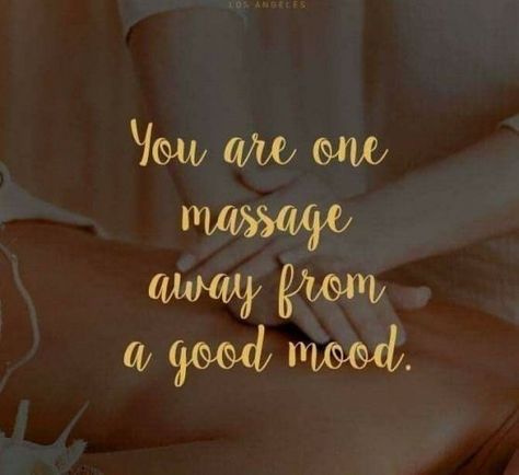 You are one massage away from a good mood. 😌👏💆We turn your frown upside down. Love when I see a clients 😃 Smile after the massage.  #ThursdayThoughts #ALauraMassage #itraveltoyou #onsitemassage Massage Advertisement, Massage Pics, Massage Therapy Quotes, Massage Images, Message Therapy, Spa Quotes, Massage Pictures, Massage Marketing, Massage Therapy Rooms