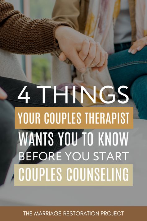 Imago Therapy, Couples Therapy Activities, Couples Counseling Activities, Questions To Ask Couples, Couple Counseling, Couple Therapy, Couple Vibes, Marriage Restoration, Couples Therapist