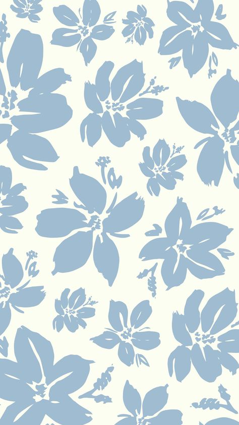 Jometical Design, Aop Print, Hd Lockscreen, Baby Dress Diy, Floral Textile, Flower Pattern Design, Print Design Pattern, Textile Pattern Design, Art Gallery Wallpaper