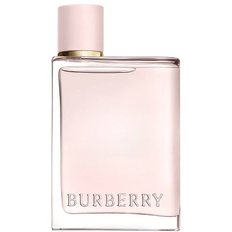 Burberry Her, Burberry Perfume, The Perfume Shop, London Dreams, Wear Perfume, Perfume Scents, Perfume Gift, Best Perfume, Cosmetic Products