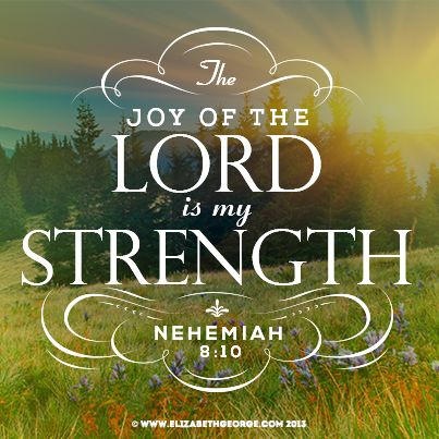 “Our Daily Bread”      The Daily Devotions of Greg Laurie                                    Written by bruce r mills for www.Godsmanforever.com   Revised from 8/31/2015     “How to Find … The Joy Of The Lord, Woord Van God, The Lord Is My Strength, Ayat Alkitab, Joy Of The Lord, My Strength, Favorite Bible Verses, Scripture Quotes, Verse Quotes