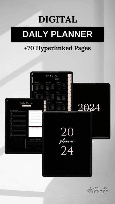 goodnotes planner | ipad planner |  hyperlinked pages planner | to do lists |  dailystudyplanner #socialmediaplannerprintablefree📓 Slambook Design Ideas, Study Planner Free, Social Media Planner Template, Habit Tracker Monthly, Planner Monthly Layout, Style Examples, Digital Planner For Goodnotes, Organization Planner, Aesthetic Planner