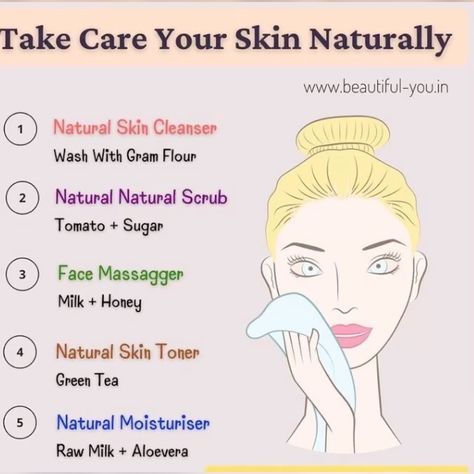 Homemade Cleanser For Face, Natural Cleansers For Face, Pigmentation On Face, Face Skin Care Routine, Clear Healthy Skin, Natural Skin Care Remedies, Ingrown Toenail, Diy Skin Care Routine, Natural Face Skin Care