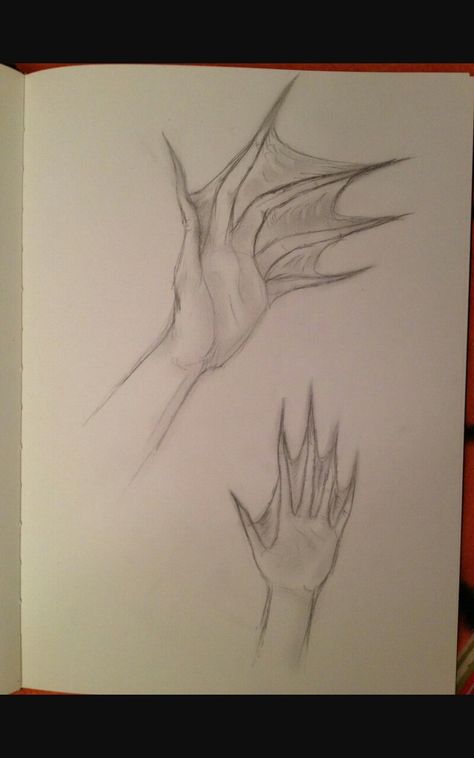 Siren Hands Drawing, Mermaid Hands Drawing, Siren Hands, Siren Drawing Sketches, Mermaid Hands, Siren Sketch, Webbed Hands, Mermaid Drawing, Mermaid Sketch