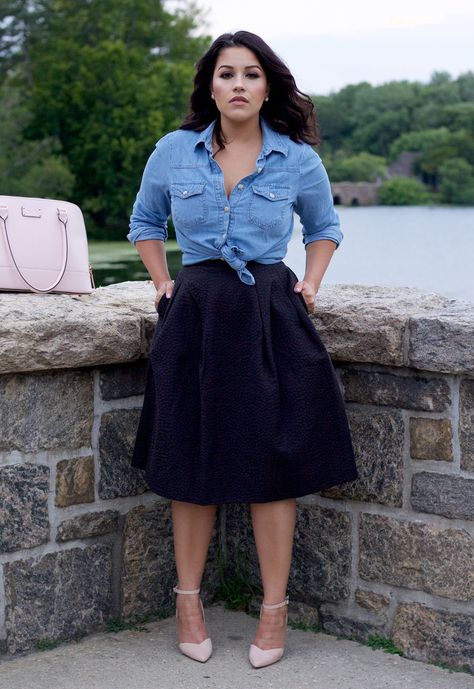 Sequin t shirt dress