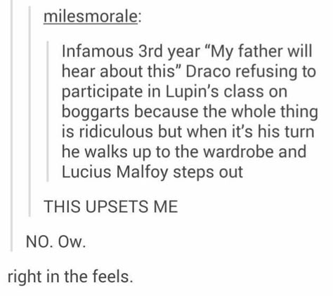 Tumblr Fandom, Harry Potter Feels, Funny Tumblr, Harry Potter Tumblr, Potter Facts, Harry Potter Headcannons, Harry Potter Fanfiction, Harry Potter Pictures, Harry Potter Facts