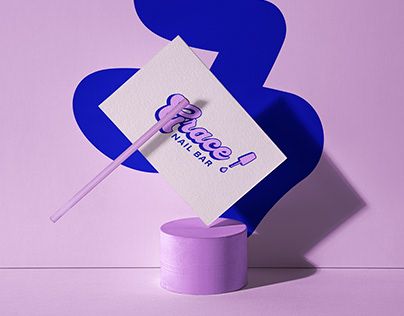 Check out new work on my @Behance profile: "Grace Nail Bar Logo & Branding" http://be.net/gallery/196196557/Grace-Nail-Bar-Logo-Branding Nail Artist Branding, Nail Studio Logo, Artist Branding, Bar Logo, Studio Logo, Nail Studio, Nail Bar, Typography Logo, Design Fashion