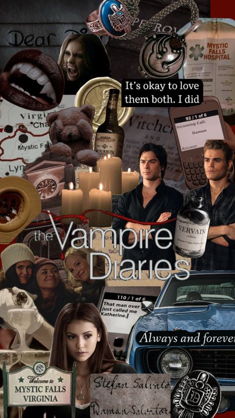 vampire diaries Stephan Vampire Diaries, Damon Et Elena, Elena Damon, Vampire Diaries Outfits, The Vampire Diaries Characters, Vampier Diaries, Vampire Diaries Movie, Vampire Diaries Seasons, Vampire Diaries Wallpaper