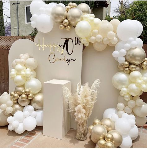 60th Backdrop Ideas, 60th Bday Party Ideas, 60th Birthday Ideas For Mom Decoration Backdrops, 50th Birthday Balloon Decorations, 70th Birthday Themes For Mom, 60th Birthday Decorations For Mom, 60th Birthday Backdrop Ideas, 60th Birthday Ideas For Mom Decoration, 60th Bday Party Ideas Mom