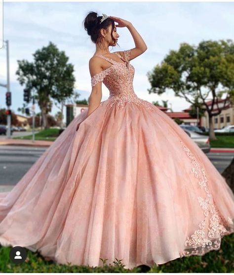 Quincenera Dresses, Quinceñera Dresses, Quinceañera Dresses, Pink Ball Gown, Quinceanera Dresses Pink, Pretty Quinceanera Dresses, Quince Dress, 파티 드레스, Quinceanera Ideas