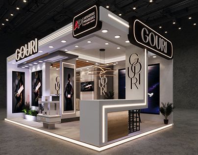 Stall Design, Exhibition Stall Design, Exhibition Stall, Exhibit Design, Exhibition Stands, Stall Designs, Exhibition Stand Design, Polo Classic, Exhibition Booth