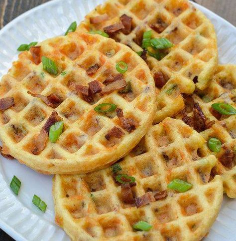 Keto Quick Meals | 2 Ingredient Chaffles (only 1 net carb each)  I love this quick & easy recipe and it’s a treat for Beginners... | Facebook Cheddar Chaffles, Keto Chaffles, Snack Easy, Low Carb Marinara, Cheese Waffles, Crispy Waffle, Easy Keto Meal Plan, Free Keto Meal Plan, Ultimate Breakfast