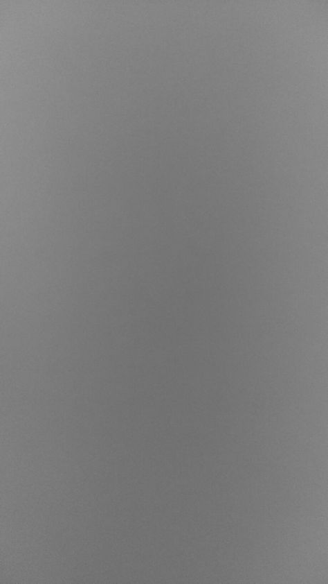 Plain Grey Back Ground. Wallpaper for Android. Size; 9X16. Grey Wallpaper Phone, Grey Colour Wallpaper, Plain Grey Wallpaper, Plain Background Colors, Plain Wallpaper Iphone, Grey Wallpaper Iphone, Color Wallpaper Iphone, Black Background Wallpaper, Plains Background